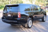 Used 2016 GMC Yukon XL SLT w/ Open Road Package image 5
