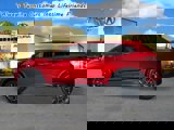 New 2025 Acura MDX A-Spec image 2