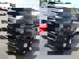 Certified 2022 Ford Explorer XLT w/ Equipment Group 202A image 4