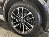 New 2024 Acura ZDX A-Spec image 3