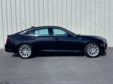 Used 2024 Cadillac CT5 Luxury w/ Sun And Sound Package image 2