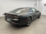 New 2025 Dodge Charger R/T w/ Quick Order Package 25M R/T image 4