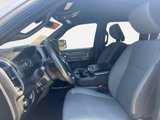 Used 2021 RAM 3500 Big Horn image 2