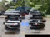 New 2026 GMC Terrain AT4 image 2