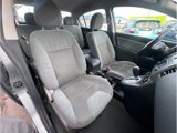 Used 2011 Nissan Sentra 2.0 SL w/ Navigation Pkg image 4