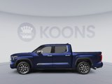 New 2025 Toyota Tundra 1794 Edition image 4