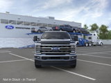 New 2025 Ford F250 Lariat image 6