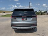 New 2026 GMC Acadia Elevation w/ Elevation Premium Package image 6
