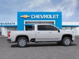 New 2025 Chevrolet Silverado 2500 High Country image 5