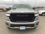New 2025 RAM 1500 Laramie w/ Night Edition image 2
