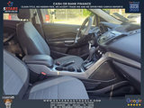Used 2016 Ford Escape SE image 5