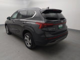 Used 2023 Hyundai Santa Fe SEL image 5