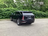 New 2026 Cadillac Escalade IQ Luxury 1 image 5