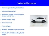 Certified 2024 Acura RDX A-Spec image 4