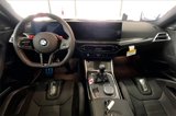 New 2025 BMW M2 image 5