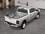 New 2025 RAM 2500 Big Horn image 5