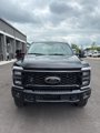 New 2025 Ford F250 Lariat image 3