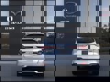 New 2025 MAZDA CX-90 Plug-In Hybrid w/ Premium Plus image 4