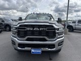 New 2025 RAM 2500 Tradesman image 2