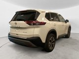 Used 2023 Nissan Rogue SV image 6