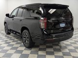 Certified 2022 Chevrolet Tahoe Z71 image 5