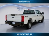 New 2026 Ford F250 XL image 5