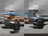 New 2025 Hyundai Santa Fe XRT image 2