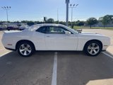 Used 2022 Dodge Challenger SXT image 5