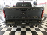 New 2025 RAM 1500 Big Horn image 5