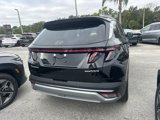 New 2025 Hyundai Palisade Calligraphy image 3