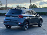 Used 2023 Hyundai Venue SEL image 5