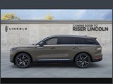 New 2025 Lincoln Aviator Reserve image 3
