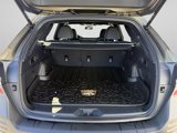 New 2025 Subaru Outback Wilderness image 5