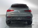 New 2025 Mercedes-Benz GLE 63 AMG S image 4