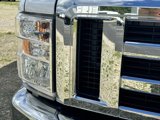 New 2025 Ford E-350 and Econoline 350 Super Duty w/ Power Equipment Group image 4