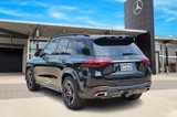 New 2026 Mercedes-Benz GLE 350 4MATIC image 4
