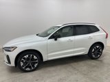 New 2026 Volvo XC60 B5 Plus w/ Protection Package Premier image 6