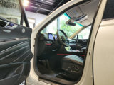Certified 2025 Genesis GV80 2.5T Standard image 5