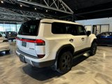 Used 2024 Lexus GX 550 image 5