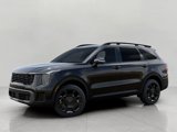 New 2025 Kia Sorento AWD image 4