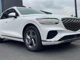 New 2026 Genesis GV70 2.5T Advanced image 5