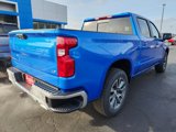 New 2025 Chevrolet Silverado 1500 LT w/ All Star Edition Plus image 5