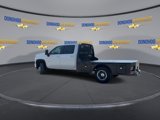 New 2025 Chevrolet Silverado 3500 LT w/ Convenience Package image 6