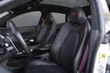 Used 2021 Aston Martin DBX image 3
