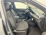 New 2026 Buick Encore GX Preferred w/ Comfort Package image 4