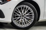 Used 2025 Mercedes-Benz CLA 250 image 3