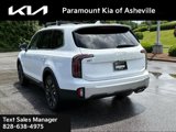 Used 2024 Kia Telluride SX Prestige image 4