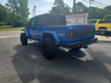 Used 2021 Jeep Gladiator Sport image 5