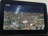 Used 2017 Mercedes-Benz GLS 450 4MATIC w/ Premium Package image 4