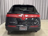 Used 2015 Lincoln MKT AWD image 6